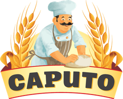 Caputo