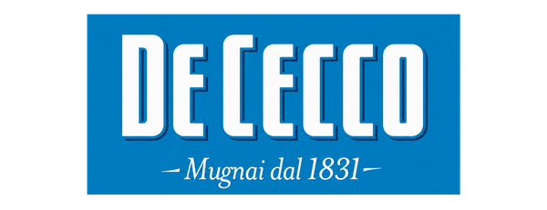 De Cecco