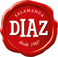 Chacinerías Díaz