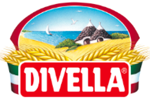Divella