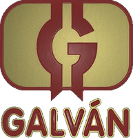 Galván