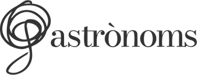 Gastronoms