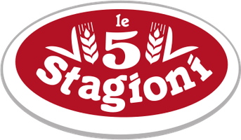 Le 5 Stagioni
