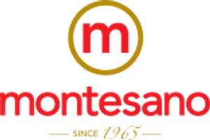 Montesano
