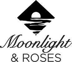 Moonlight & Roses
