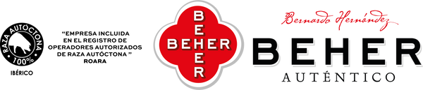 BEHER