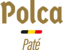 Polca