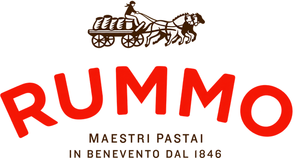 Rummo