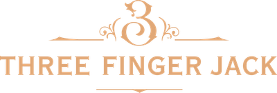 Three Finger Jack