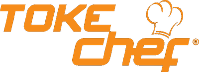 Toke Chef