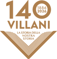 Villani